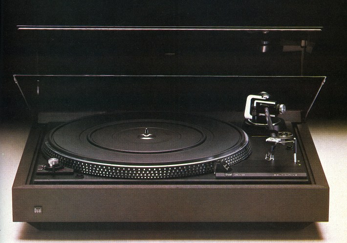 Dual CS506