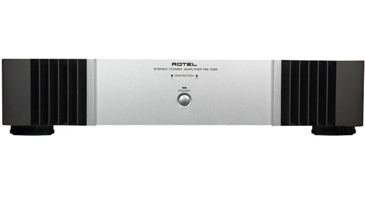 Rotel RB1092