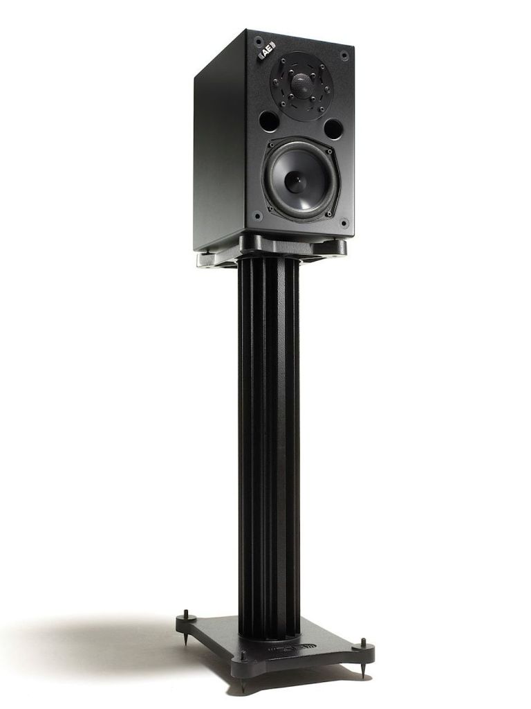[Image: acoustic-energy-ae1.jpeg?w=768]
