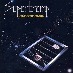 Supertramp