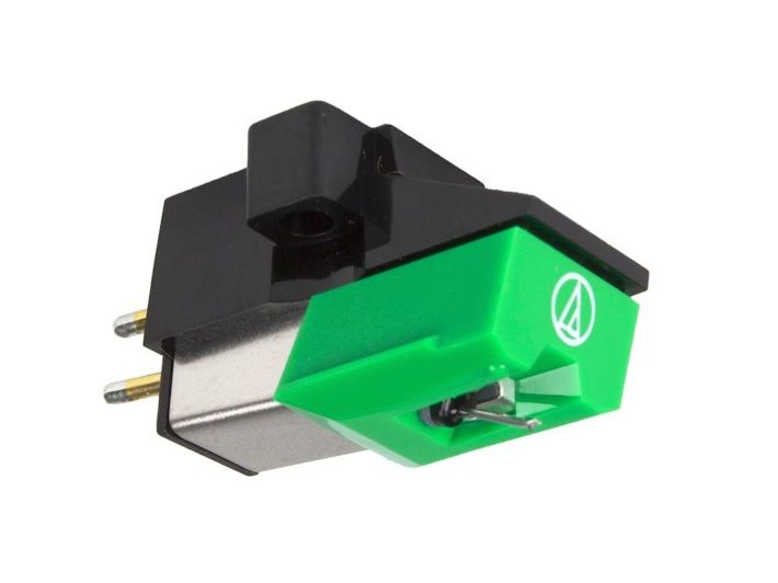 Audio Technica AT-95E