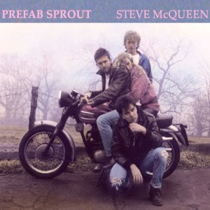 Prefab Sprout$