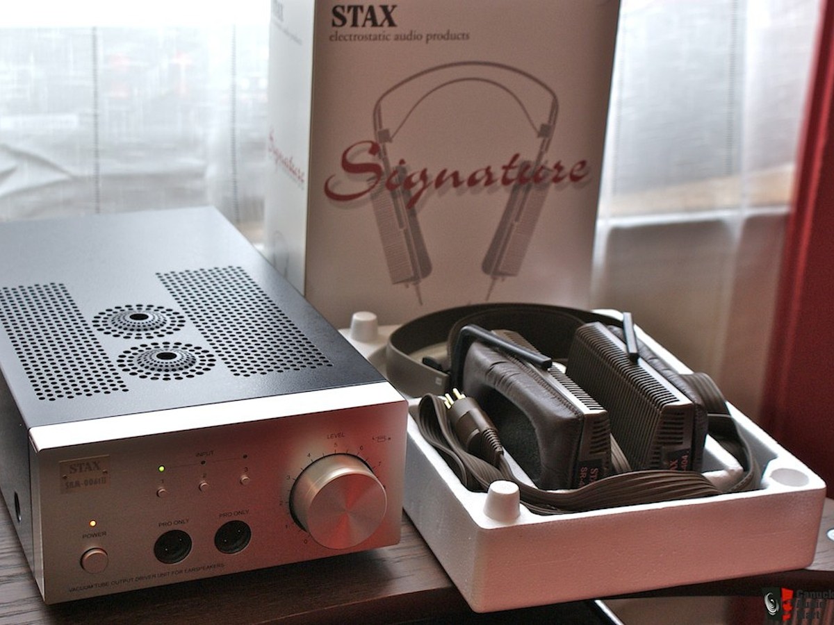 stax-srs-4040.jpg?w=1200