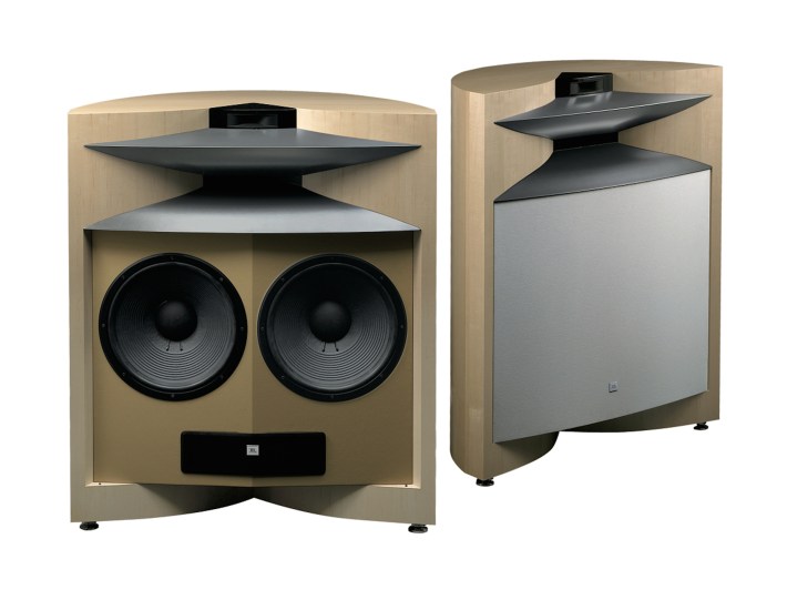 JBL Everest DD67000