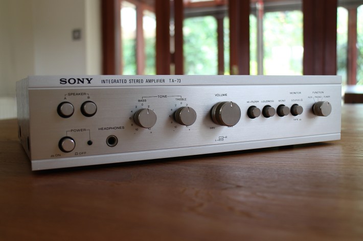 sony-ta-73