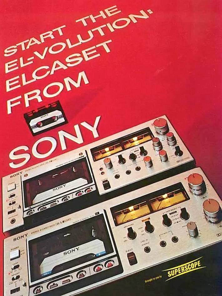 sony-elcaset-a