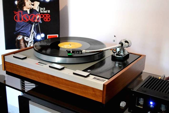thorens-td125