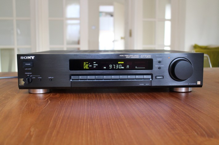 Sony ST-S770ES.JPG