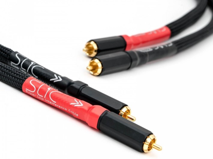 slic-innovations-eclipse-c-new