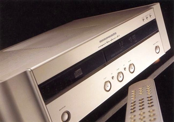 marantz-cd-7
