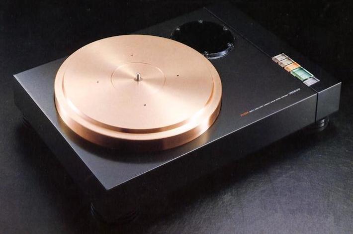 Onkyo PX-100M copy 1