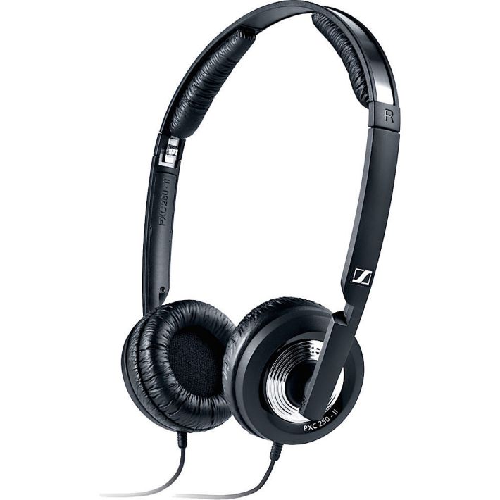 Sennheiser PX-250