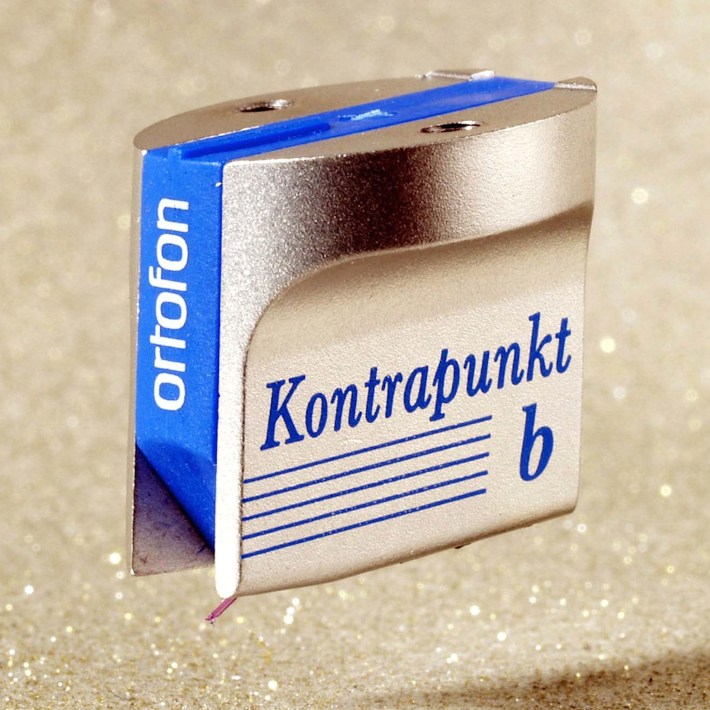 Ortofon Kontrapunkt B.jpg