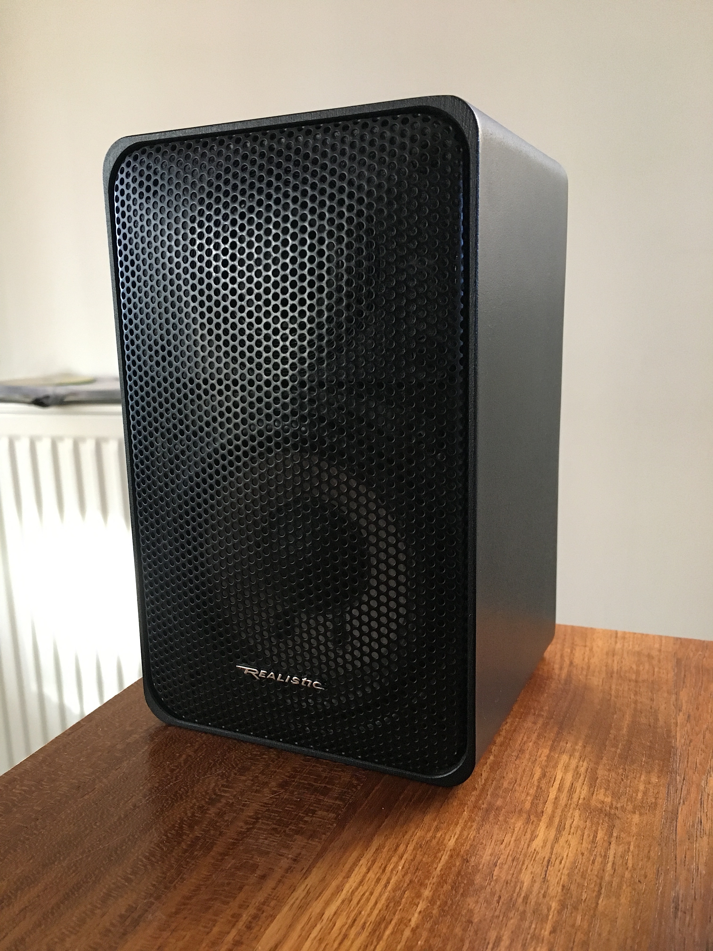 realistic-minimus-7.jpg?w=768